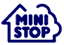 MINISTOP
